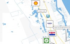 0 hobe sound hobe sound fl 33455 land for sale 0 hobe sound map of florida showing hobe sound 0, Hobe Sound, Hobe Sound, Fl 33455 - Land For Sale - 0, Hobe Sound - Map Of Florida Showing Hobe Sound