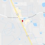 0 Us Highway 27, Lake Wales, Fl, 33859   Commercial Property For   Lake Wells Florida Map