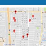 000 Seacrest, Boynton Beach, Fl.| Mls# Rx 10376120 | Jim & Ruth   Sea Crest Florida Map