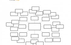 008 Template Ideas Free Concept Map Plan Of Correction Maker Elegant - Printable Concept Map