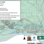 1 Take Advantage Of New Floodplain Data   California Flood Insurance Rate Map