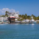 10 Best Little Beach Towns In Florida   Coastal Living   Map Of Florida Beach Towns