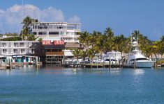 10 best little beach towns in florida coastal living map of florida beach towns 10 Best Little Beach Towns In Florida - Coastal Living - Map Of Florida Beach Towns