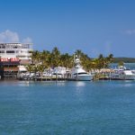10 Best Little Beach Towns In Florida   Coastal Living   Map Of Florida Gulf Coast Beach Towns