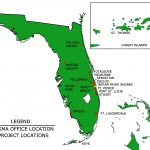 10 Hottest Vero Beach Florida Map 2018 | Beach Destination   Google Maps Vero Beach Florida