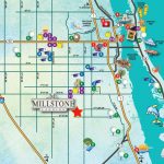 10 Hottest Vero Beach Florida Map 2018 | Beach Destination   Where Is Vero Beach Florida On The Map