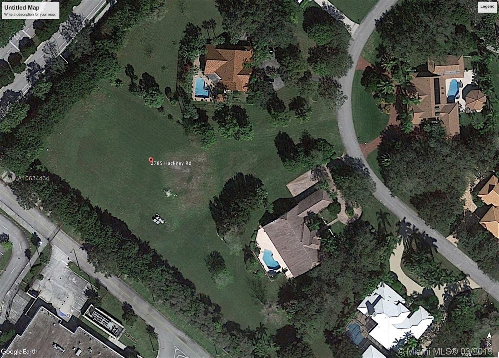 10 Weston, Florida Land For Saleowner (Fsbo) - Byowner - Google Maps Weston Florida