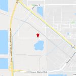 10851 Nw 122 Street, Medley, Fl, 33178   Warehouse Property For Sale   Medley Florida Map