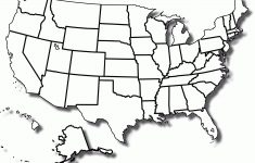 1094 Views | Social Studies K-3 | Pinterest | United States Map, Us - Large Printable Us Map