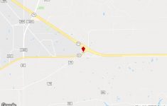 111 West Sh 21, Cedar Creek, Tx, 78612 - Restaurant Property For - Cedar Creek Texas Map