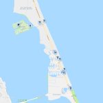 124 North Las Olas Drive, Jensen Beach Fl   Walk Score   Hutchinson Island Florida Map