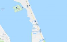 124 North Las Olas Drive, Jensen Beach Fl - Walk Score - Hutchinson Island Florida Map