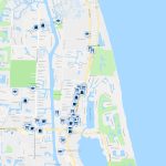12575 Route 1, Juno Beach Fl   Walk Score   Juno Beach Florida Map