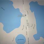 126 Blazing Star Avenue, Lake Alfred, 33850 | Fannie Hillman +   Lake Alfred Florida Map