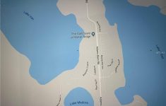 126 Blazing Star Avenue, Lake Alfred, 33850 | Fannie Hillman + - Lake Alfred Florida Map