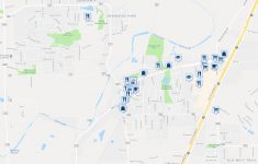 1279 cabelas drive buda tx walk score cabelas in texas map 1279 Cabelas Drive, Buda Tx - Walk Score - Cabelas In Texas Map