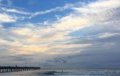 13 best places to surf in florida coastal living best surfing in florida map 2 13 Best Places To Surf In Florida - Coastal Living - Best Surfing In Florida Map