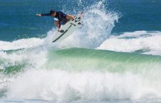 13 best places to surf in florida coastal living best surfing in florida map 13 Best Places To Surf In Florida - Coastal Living - Best Surfing In Florida Map