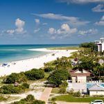 15 Closest Hotels To Siesta Key Public Beach In Siesta Key | Hotels   Map Of Hotels In Siesta Key Florida