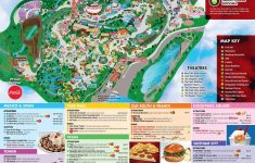 16 Six Flags Over Texas Map | Settoplinux - Six Flags Over Texas Map