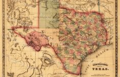 1866 texas map old west map antique texas map restoration old texas maps prints 1866 Texas Map Old West Map Antique Texas Map Restoration - Old Texas Maps Prints