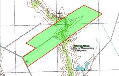 189.18 Acres In Fort Bend County, Texas - Topographic Map Of Fort Bend County Texas