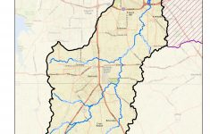 19 Arlington Texas Map | Ageorgio - Arlington Texas Map