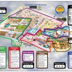 2014 Florida State Fair Mapwfla Newschannel8   Issuu   Florida State Fairgrounds Map