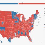 2016 House Of Representatives Map | Political Maps   Florida House Of Representatives Map
