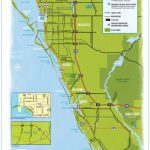 2018 World Rowing Masters Regatta   Official Site | Sarasota   Map Of Sarasota Florida And Surrounding Area
