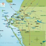 2018 World Rowing Masters Regatta   Official Site | Sarasota   Map Sarasota Florida Usa