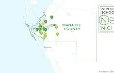 2019 best public high schools in manatee county fl niche manatee florida map 2019 Best Public High Schools In Manatee County, Fl - Niche - Manatee Florida Map