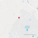 2050 Loop 567, Granbury, Tx, 76048   Industrial Business Park   Google Maps Granbury Texas