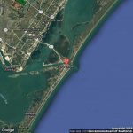2096 Sand Point Circle, Port Aransas Property Listing: Mls® #339161   Google Maps Port Aransas Texas
