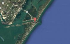 2096 sand point circle port aransas property listing mls 339161 google maps port aransas texas 2096 Sand Point Circle, Port Aransas Property Listing: Mls® #339161 - Google Maps Port Aransas Texas