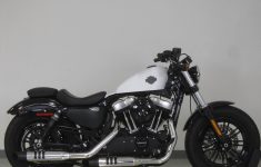 226 Used Bikes In Stock N. Billerica, Boston | High Octane Harley - Harley Davidson Dealers In Florida Map