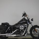 226 Used Bikes In Stock N. Billerica, Boston | High Octane Harley   Harley Davidson Dealers In Florida Map