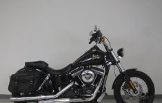 226 Used Bikes In Stock N. Billerica, Boston | High Octane Harley - Harley Davidson Dealers In Florida Map