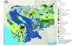 25 Map Of Florida And Caribbean Collection | Cfpafirephoto - Map Of Florida And Caribbean
