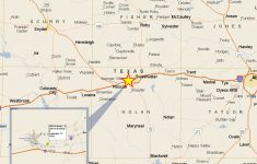 2500 w broadway st sweetwater tx slj company llc sweetwater texas map 2500 W Broadway St, Sweetwater, Tx | Slj Company, Llc - Sweetwater Texas Map