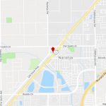 26600 26640 S Dixie Hwy, Homestead, Fl, 33032   Storefront Property   Homestead Florida Map