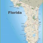 30 Lynn Haven Florida Map Collection | Cfpafirephoto   Winter Garden Florida Map