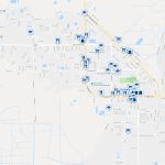 301 North 15Th Street, Immokalee Fl   Walk Score   Immokalee Florida Map