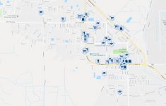 301 north 15th street immokalee fl walk score immokalee florida map 301 North 15Th Street, Immokalee Fl - Walk Score - Immokalee Florida Map