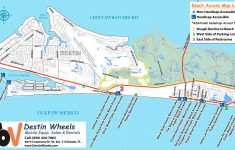 30A &amp; Destin Beach Access - Destin Wheels Rentals In Destin, Fl - Google Maps Destin Florida