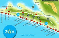 30a south walton interactive map take a virtual tour of the beach where is destin beach florida on the map 30A South Walton Interactive Map. Take A Virtual Tour Of The Beach - Where Is Destin Beach Florida On The Map