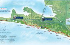 30a south walton panama city beach vacation rentals guide where is seagrove beach florida on a map 30A, South Walton, Panama City Beach Vacation Rentals & Guide - Where Is Seagrove Beach Florida On A Map