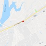 311 Eastridge, Granbury, Tx, 76049   Special Purpose (Other   Google Maps Granbury Texas