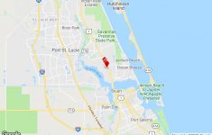 3174 nw federal hwy jensen beach fl 34957 property for lease on hutchinson beach florida map 3174 Nw Federal Hwy, Jensen Beach, Fl, 34957 - Property For Lease On - Hutchinson Beach Florida Map