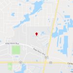 34450 Whispering Oaks Blvd., Dade City, Fl, 33523   Golf Related   Map Of Florida Showing Dade City